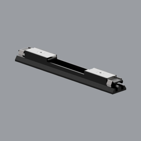 TLS-M1502