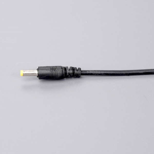 CV2P-20B-MDC015