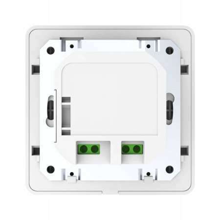 Gaismas dimmera rokturis ZigBee KT TUYA sērija