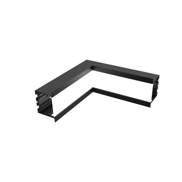 L90N-BE5535